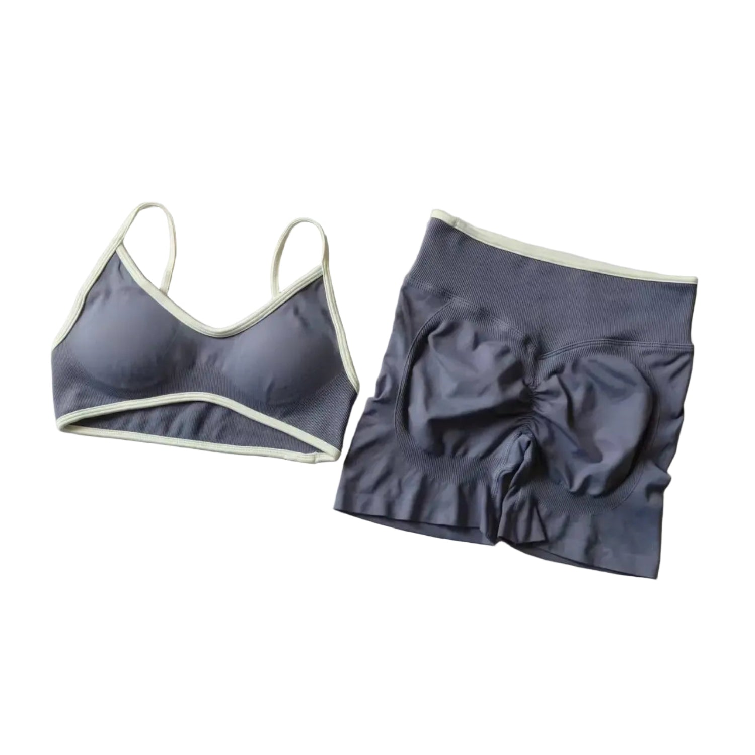 Women Yoga Suit set