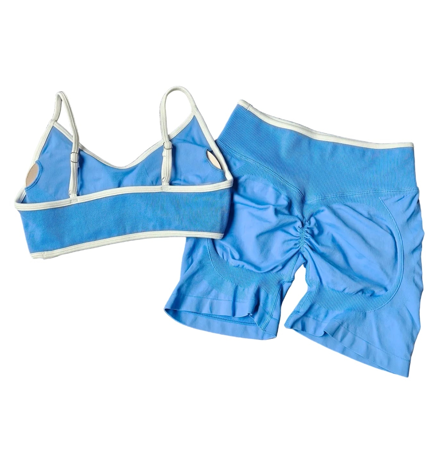 Women Yoga Suit set