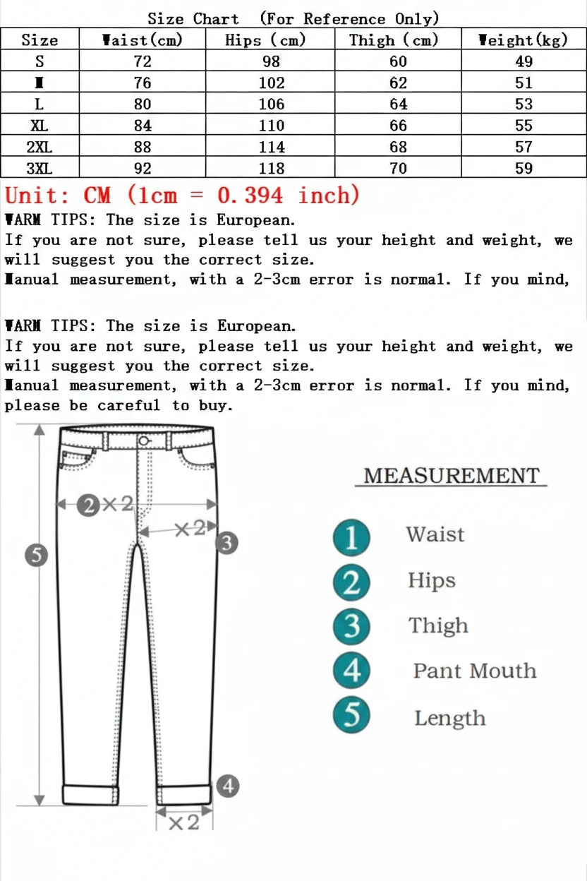 Sky Jorts