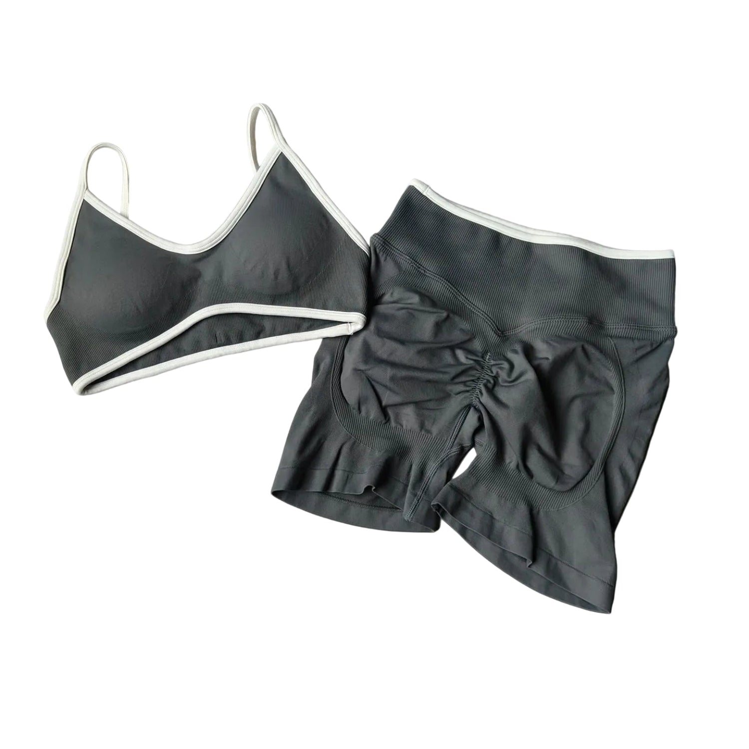 Women Yoga Suit set
