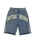 Sky Jorts