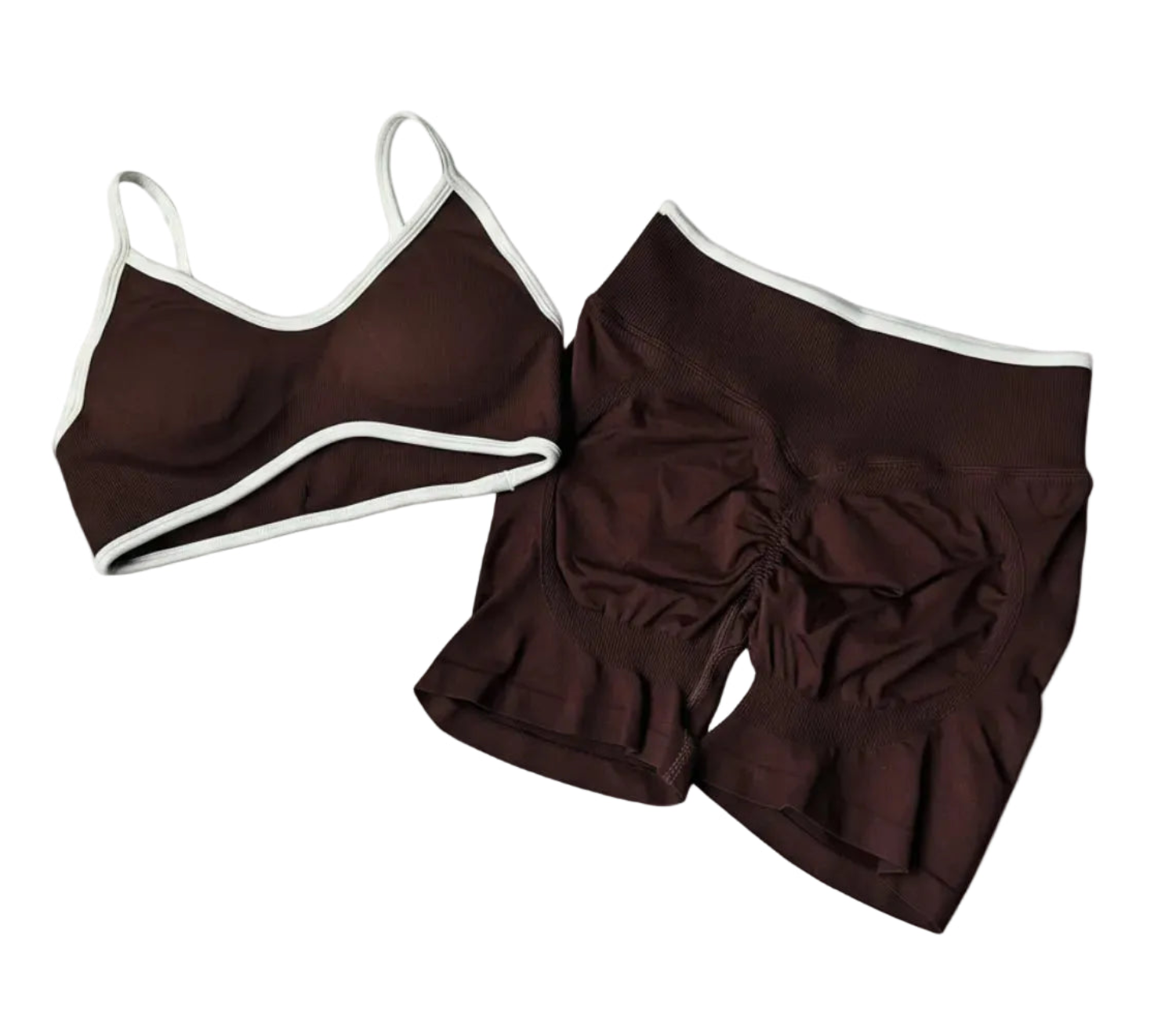 Women Yoga Suit set